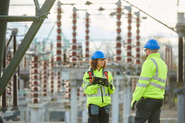 Best Residential Electrician Services  in Prattville, AL