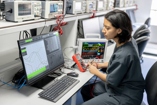 Best Commercial Electrician Services  in Prattville, AL